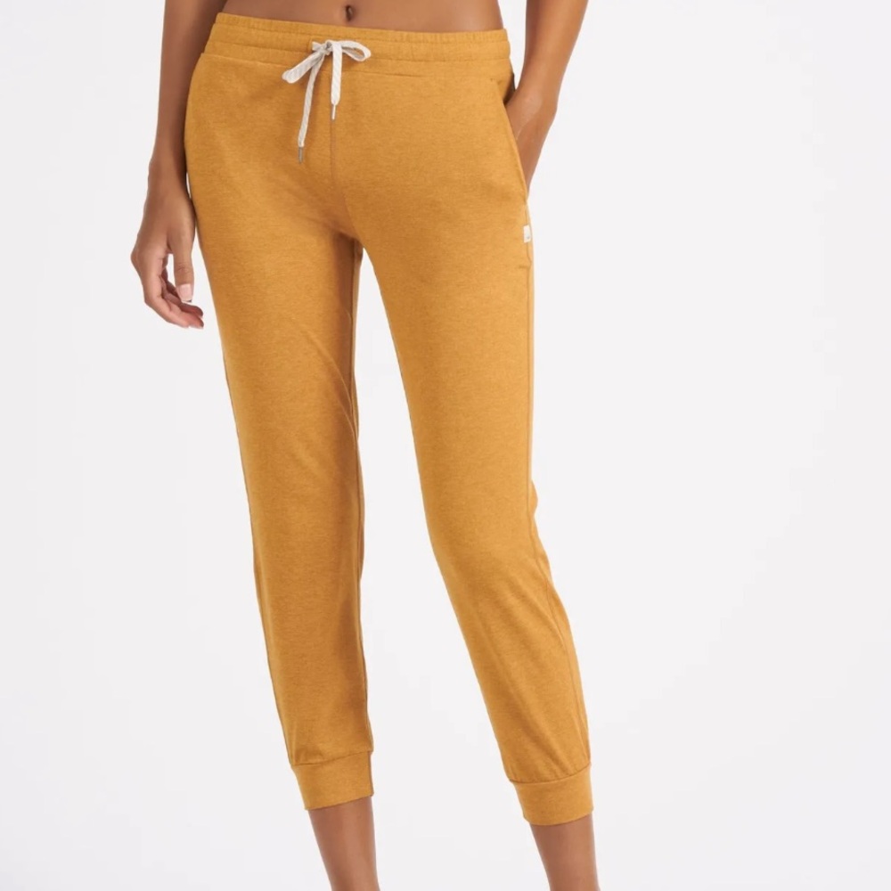 Vuori Performance Jogger